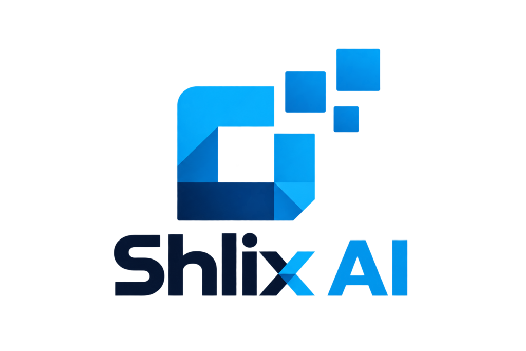 shlixai.io